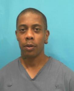 Shelton Lewis Augburn a registered Sexual Offender or Predator of Florida