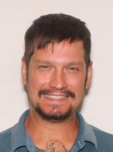 Joshua Bryan Shaver a registered Sexual Offender or Predator of Florida