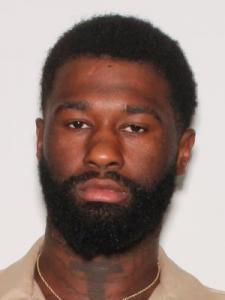 Travius Lee Simmons a registered Sexual Offender or Predator of Florida