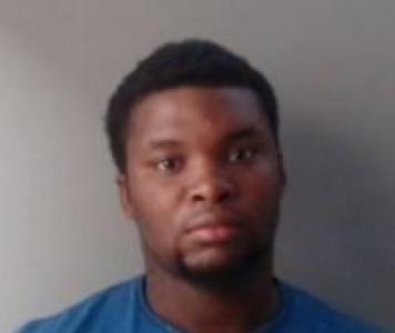 Timothy Deshawn Williams III a registered Sexual Offender or Predator of Florida