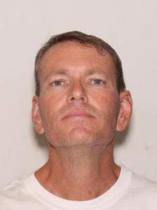Angelo Nicholas Raymond a registered Sexual Offender or Predator of Florida