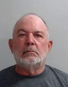 Paul Robert Glogower a registered Sexual Offender or Predator of Florida