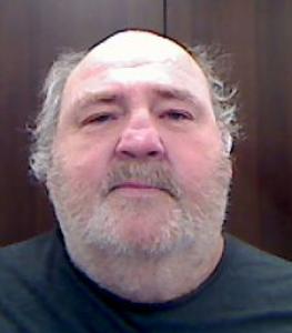 Brian Joseph Hassett a registered Sexual Offender or Predator of Florida