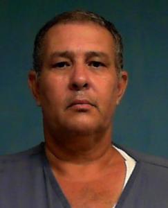 Ramiro Caez a registered Sexual Offender or Predator of Florida