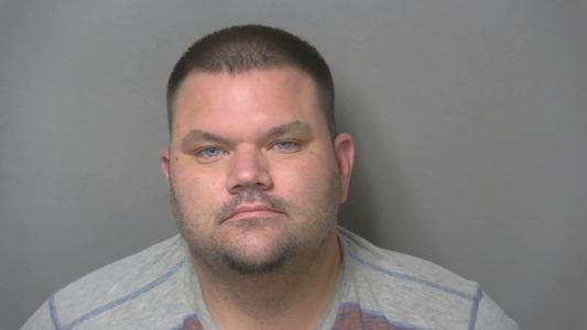 Brandon Mark Magnan a registered Sexual Offender or Predator of Florida