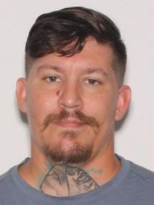 Ryan P Baldwin a registered Sexual Offender or Predator of Florida