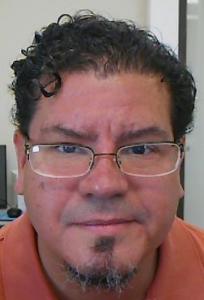 Juan Carlos Ramon Wendehake a registered Sexual Offender or Predator of Florida