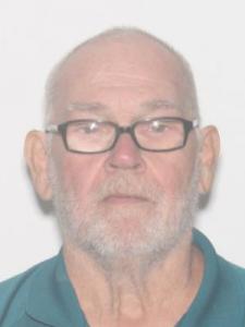 Charles William Bronson Sr a registered Sexual Offender or Predator of Florida