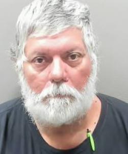 Larry Brent Jones Jr a registered Sexual Offender or Predator of Florida