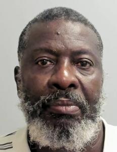 Leroy Rouse a registered Sexual Offender or Predator of Florida