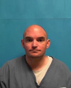 Kevin Thomas Romanosky a registered Sexual Offender or Predator of Florida