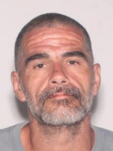 Ralph Edward Moon III a registered Sexual Offender or Predator of Florida