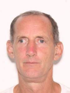Stephen Edward Sayler a registered Sexual Offender or Predator of Florida