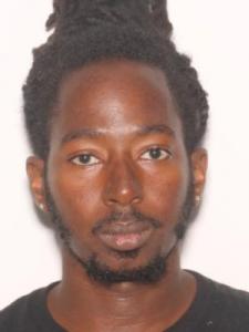 James Tavi Threats a registered Sexual Offender or Predator of Florida