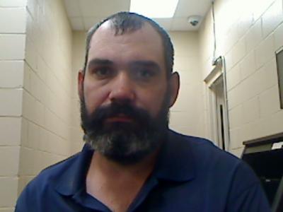 Dustin Scott Calloway a registered Sexual Offender or Predator of Florida