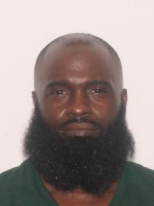 Leon George Grier a registered Sexual Offender or Predator of Florida