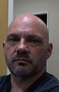 Christopher Adam Mugrage a registered Sexual Offender or Predator of Florida