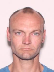 Christopher Duane Olson a registered Sexual Offender or Predator of Florida