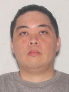 Anthony Anh Tuan Chu a registered Sexual Offender or Predator of Florida