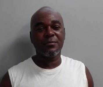 Calvin B Taylor a registered Sexual Offender or Predator of Florida