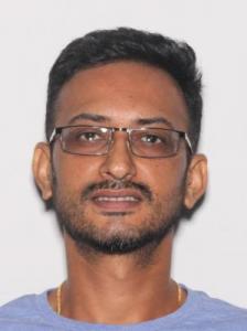 Jay S Soni a registered Sexual Offender or Predator of Florida