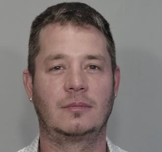 Richard James Cearfoss a registered Sexual Offender or Predator of Florida