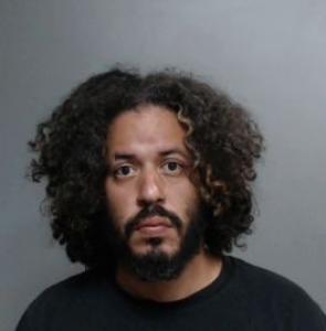 Luis M Alejandrino-diaz a registered Sexual Offender or Predator of Florida