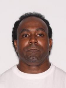 Clarence Louis Moss Jr a registered Sexual Offender or Predator of Florida