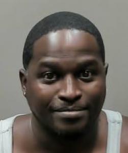 Omar Shariff Green a registered Sexual Offender or Predator of Florida