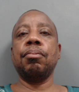 Tyrone Lamont Tillman a registered Sexual Offender or Predator of Florida