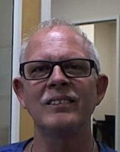 Mark Richard Helmig a registered Sexual Offender or Predator of Florida