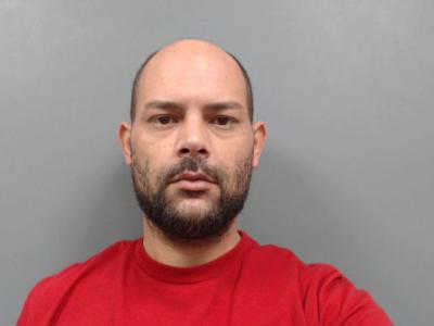Joseph Sifonte-diaz a registered Sexual Offender or Predator of Florida