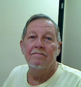Kenneth Edward Sloan a registered Sexual Offender or Predator of Florida