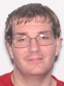 Collin Dennis Rosser a registered Sexual Offender or Predator of Florida