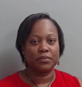 Nadege Rodney a registered  of Florida