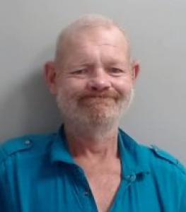 Raymond Thomas Holcomb Jr a registered Sexual Offender or Predator of Florida
