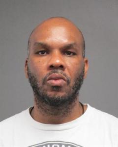 Cornelius Eugene Hunt a registered Sexual Offender or Predator of Florida