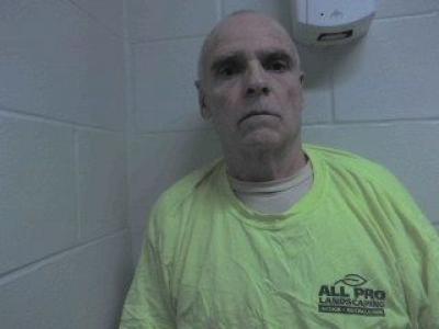 William Harold Clark a registered Sexual Offender or Predator of Florida