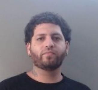 Christian Carlos Santiago Gonzalez a registered Sexual Offender or Predator of Florida