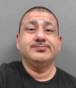 Erik Isa Lopez a registered Sexual Offender or Predator of Florida