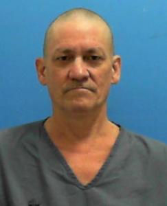 Stephen A Shook a registered Sexual Offender or Predator of Florida