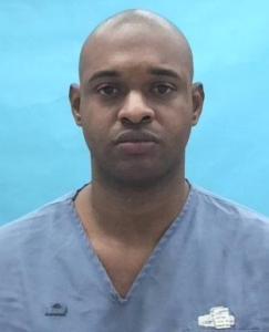 Christopher R Jones a registered Sexual Offender or Predator of Florida