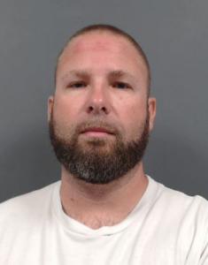 Ryan Alan Liebegott a registered Sexual Offender or Predator of Florida