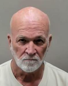 Kenneth Newton Davis a registered Sexual Offender or Predator of Florida