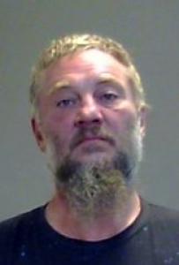 James Robert Bergeron a registered Sexual Offender or Predator of Florida