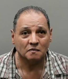 Edwin Manuel Maldonado a registered Sexual Offender or Predator of Florida