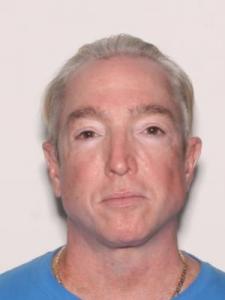 Jason Todd Kousa a registered Sexual Offender or Predator of Florida