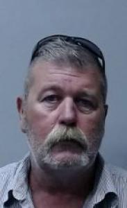 David James Fillyaw a registered Sexual Offender or Predator of Florida