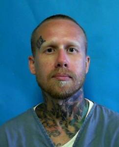 Evan Corey Fullwood a registered Sexual Offender or Predator of Florida