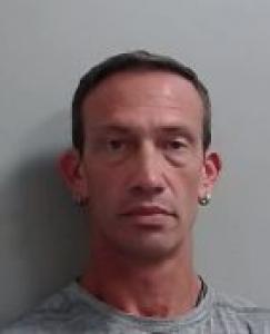 Terry L Barker a registered  of Florida